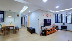 Blk 357 Sun Bliss (Sembawang), HDB Executive #456872841